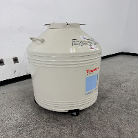 Thermo Scientific Locator 6 Plus Cold Storage System image 0
